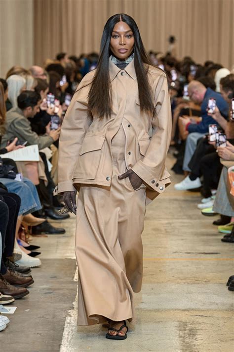 burberry high fashion brands|Burberry fashion week 2023.